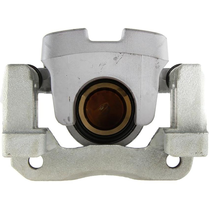 CENTRIC PARTS 141.44691 Centric Semi-Loaded Brake Caliper