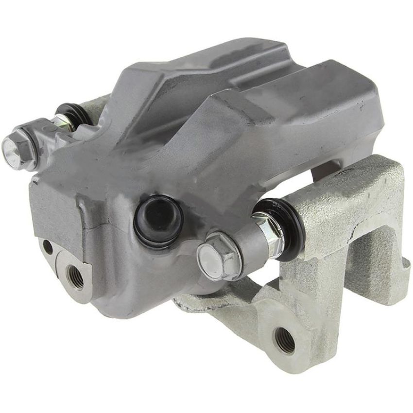 CENTRIC PARTS 141.44692 Centric Semi-Loaded Brake Caliper