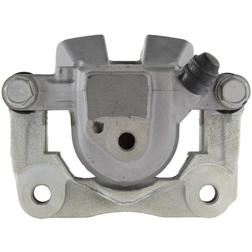 CENTRIC PARTS 141.44692 Centric Semi-Loaded Brake Caliper