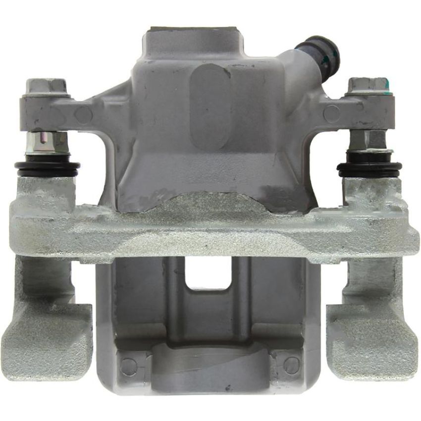 CENTRIC PARTS 141.44692 Centric Semi-Loaded Brake Caliper