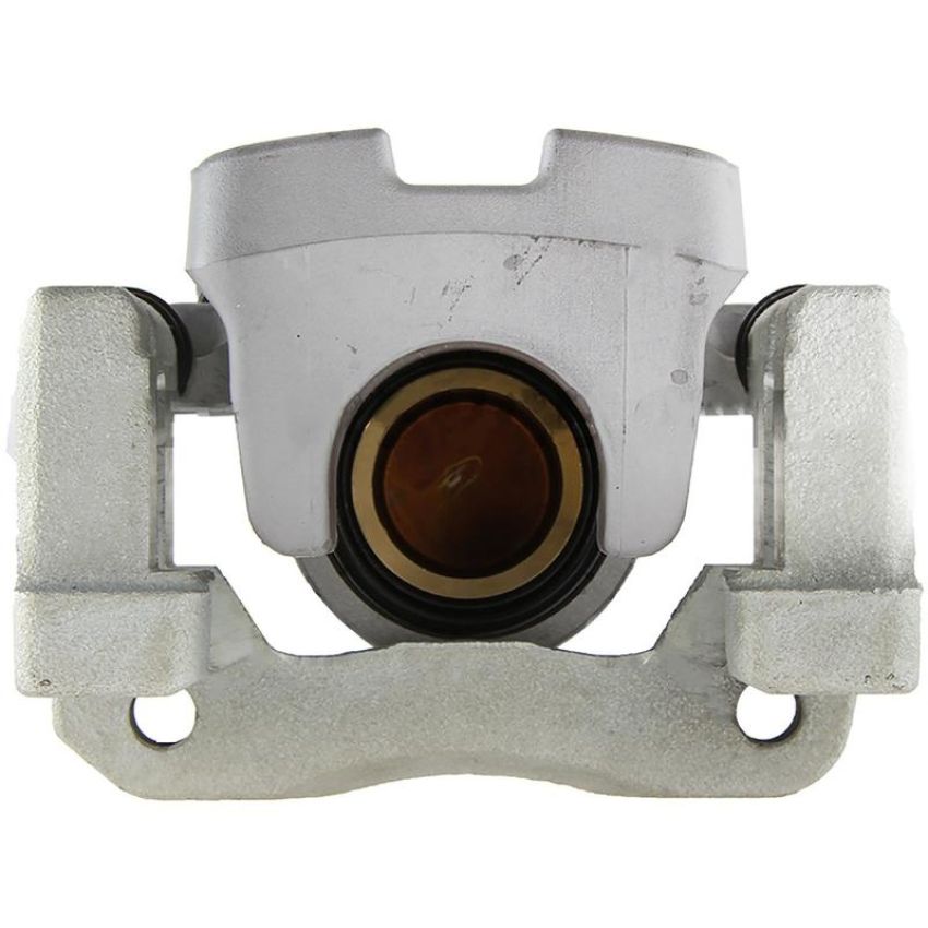CENTRIC PARTS 141.44692 Centric Semi-Loaded Brake Caliper