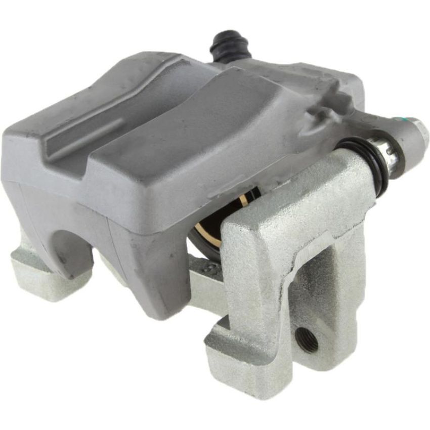 CENTRIC PARTS 141.44692 Centric Semi-Loaded Brake Caliper