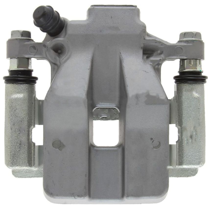 CENTRIC PARTS 141.44692 Centric Semi-Loaded Brake Caliper