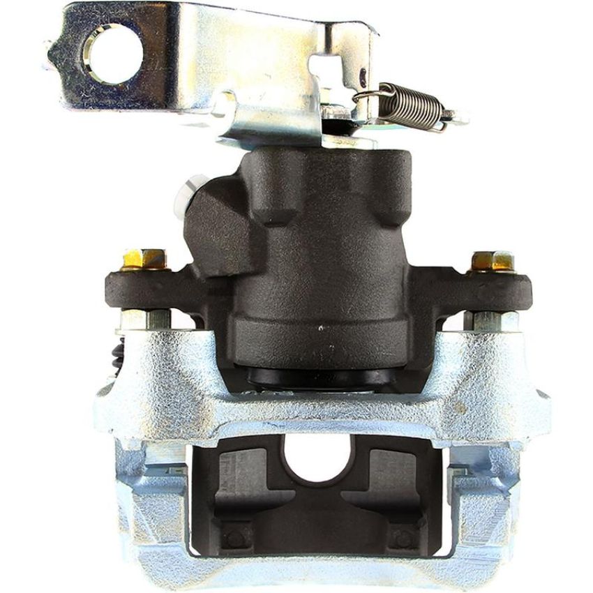 CENTRIC PARTS 141.44695 Centric Semi-Loaded Brake Caliper