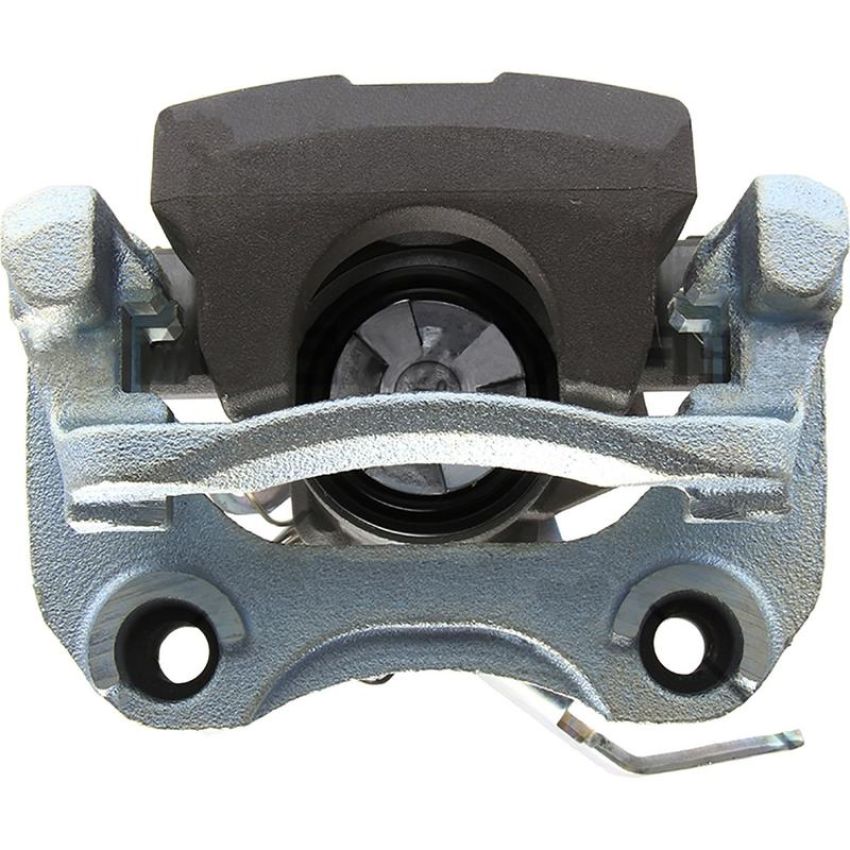 CENTRIC PARTS 141.44695 Centric Semi-Loaded Brake Caliper