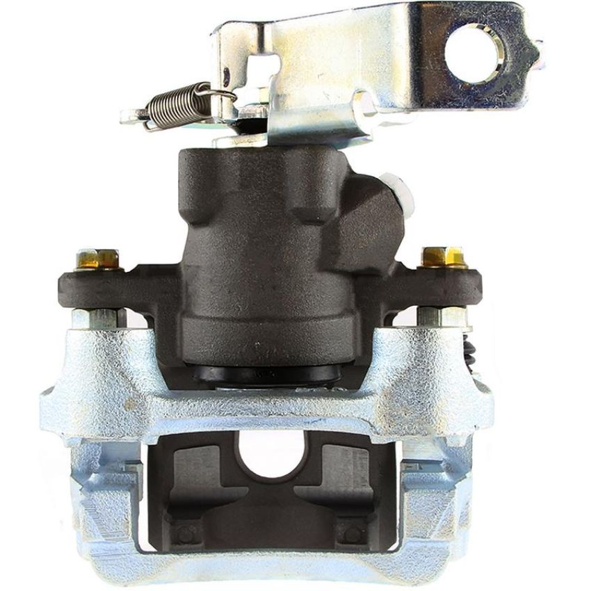 CENTRIC PARTS 141.44696 Centric Semi-Loaded Brake Caliper