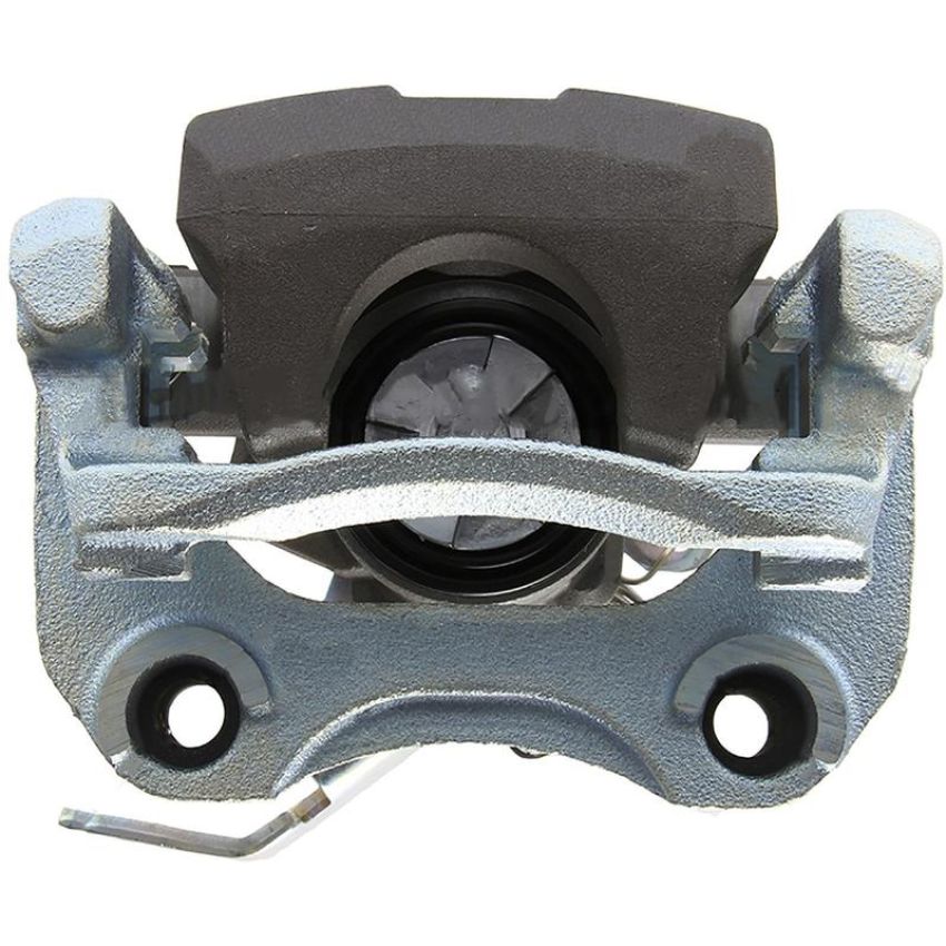 CENTRIC PARTS 141.44696 Centric Semi-Loaded Brake Caliper