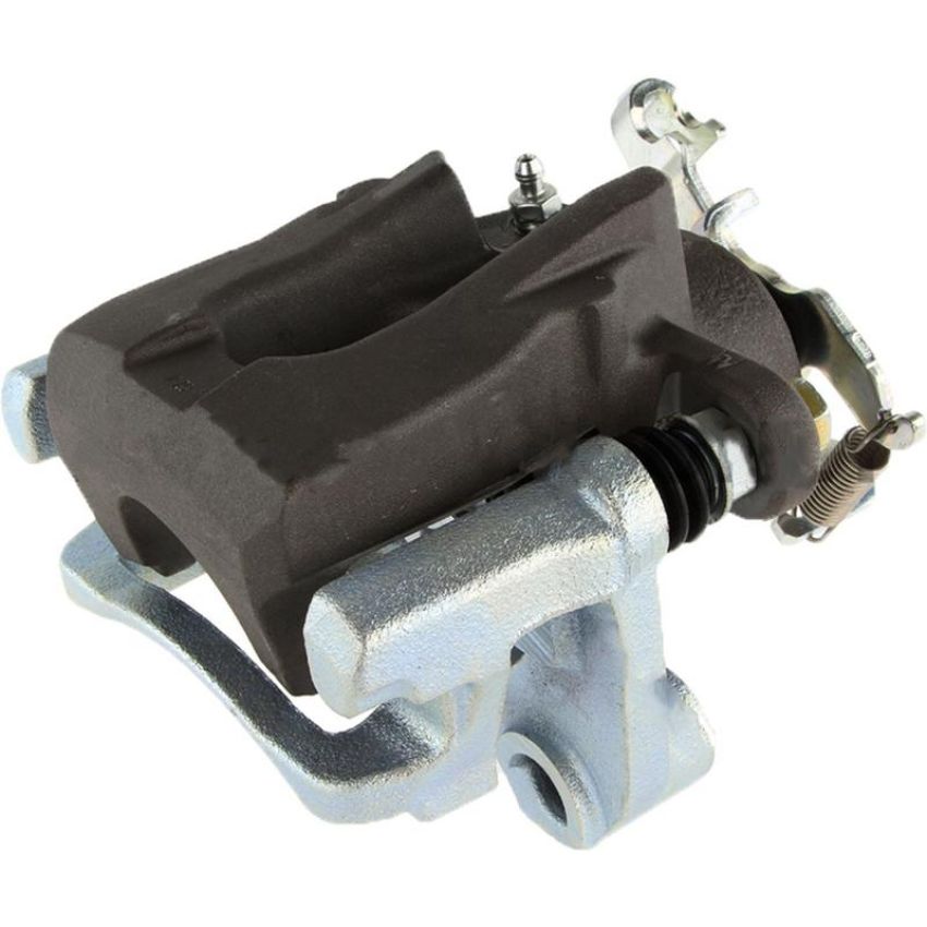 CENTRIC PARTS 141.44696 Centric Semi-Loaded Brake Caliper