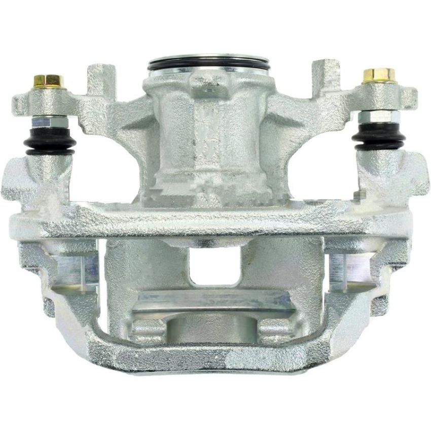CENTRIC PARTS 141.44700 Centric Semi-Loaded Brake Caliper EPB