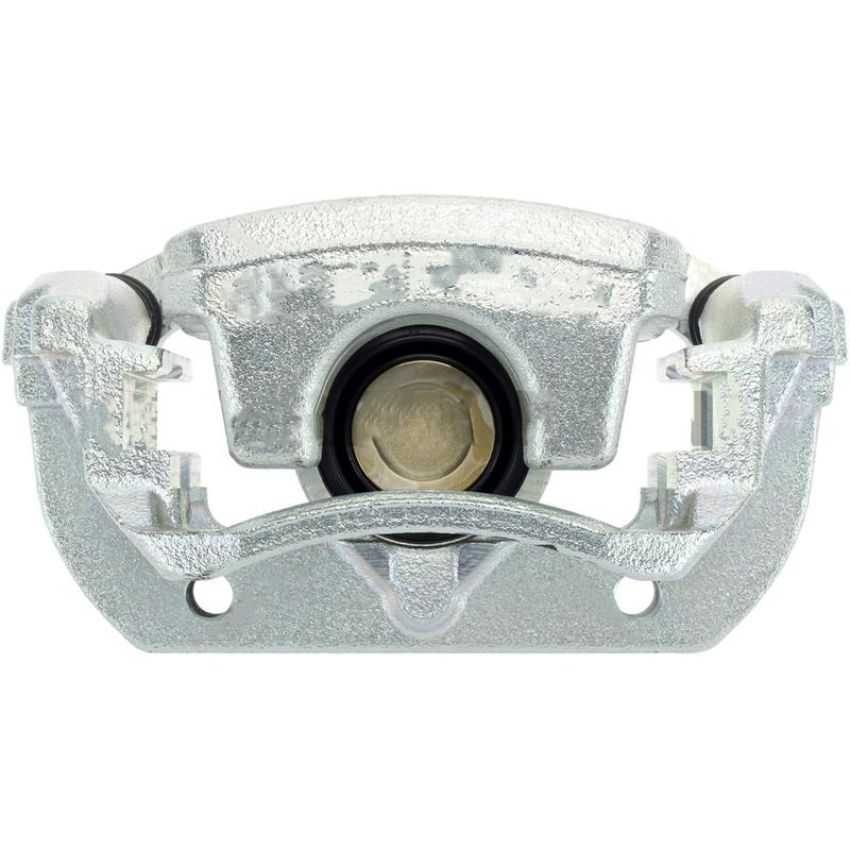 CENTRIC PARTS 141.44700 Centric Semi-Loaded Brake Caliper EPB