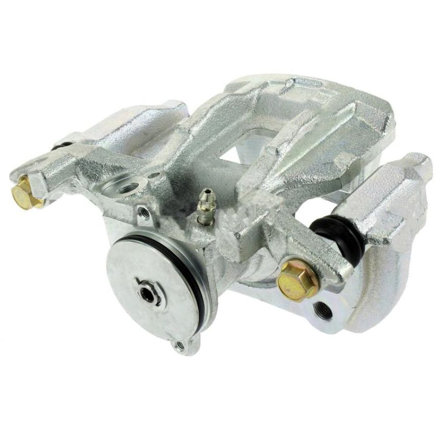CENTRIC PARTS 141.44700 Centric Semi-Loaded Brake Caliper EPB