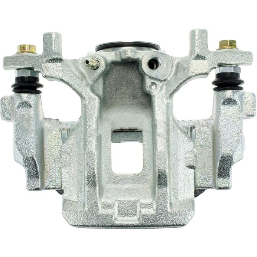 CENTRIC PARTS 141.44700 Centric Semi-Loaded Brake Caliper EPB