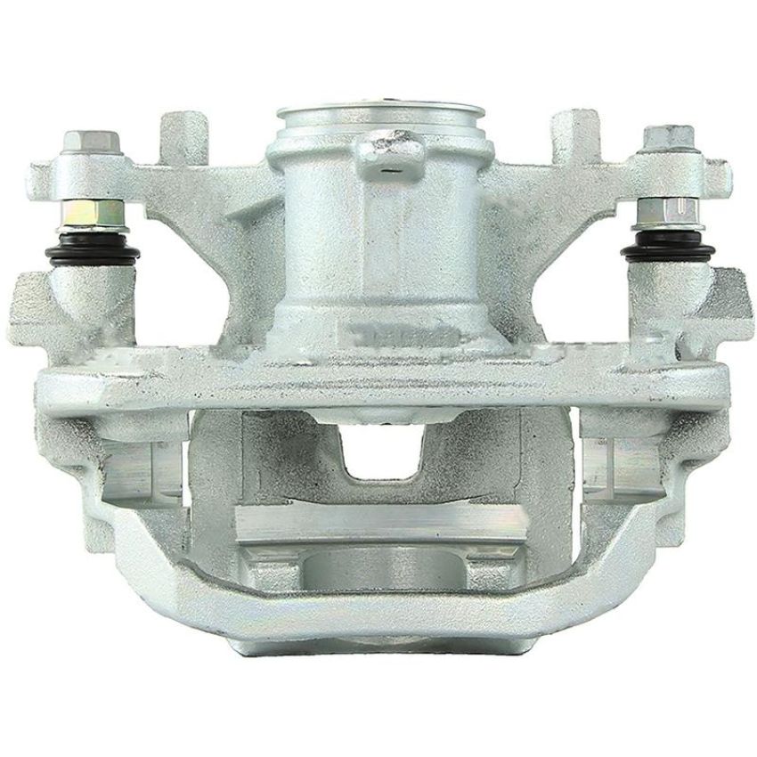 CENTRIC PARTS 141.44702 Centric Semi-Loaded Brake Caliper EPB