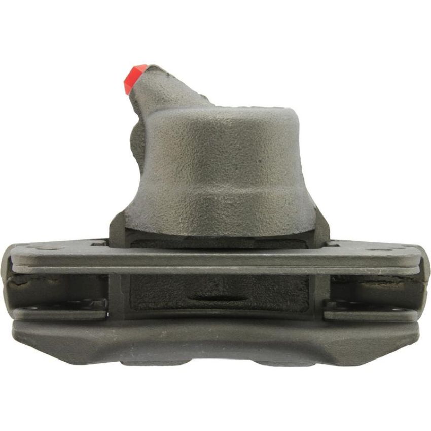 CENTRIC PARTS 141.45001 Centric Semi-Loaded Brake Caliper