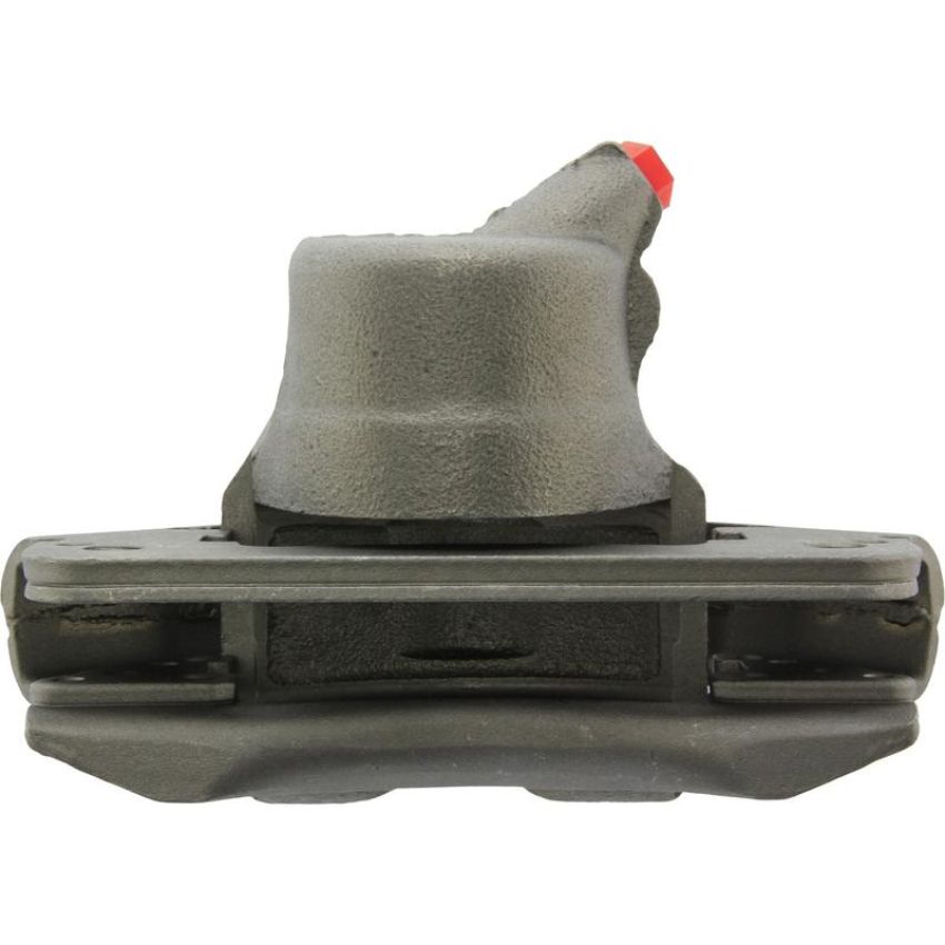 CENTRIC PARTS 141.45002 Centric Semi-Loaded Brake Caliper