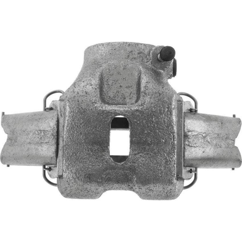 CENTRIC PARTS 141.45003 Centric Semi-Loaded Brake Caliper