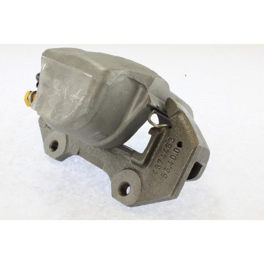 CENTRIC PARTS 141.45005 Centric Semi-Loaded Brake Caliper
