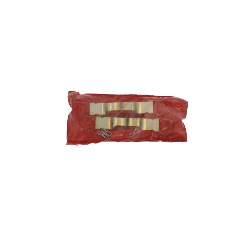CENTRIC PARTS 141.45005 Centric Semi-Loaded Brake Caliper