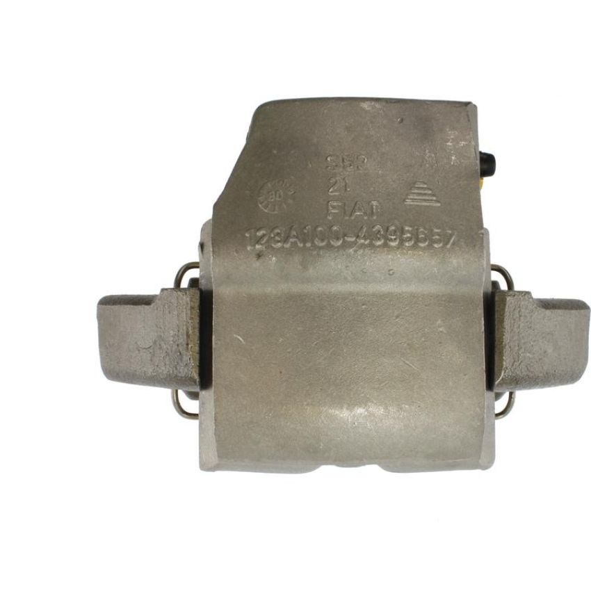 CENTRIC PARTS 141.45005 Centric Semi-Loaded Brake Caliper