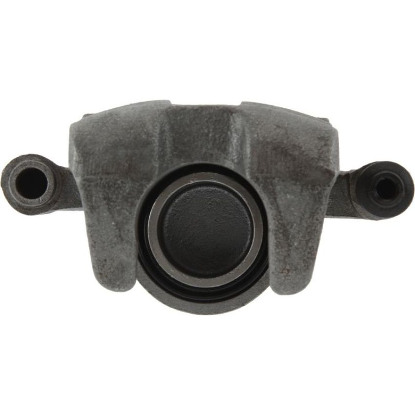 CENTRIC PARTS 141.45006 Centric Semi-Loaded Brake Caliper