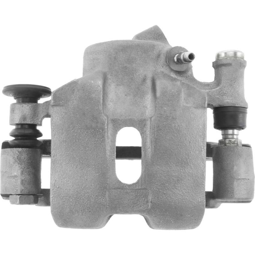 CENTRIC PARTS 141.45007 Centric Semi-Loaded Brake Caliper