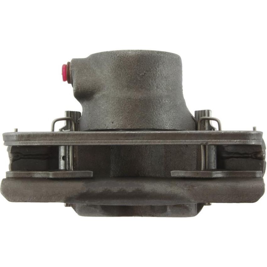 CENTRIC PARTS 141.45009 Centric Semi-Loaded Brake Caliper