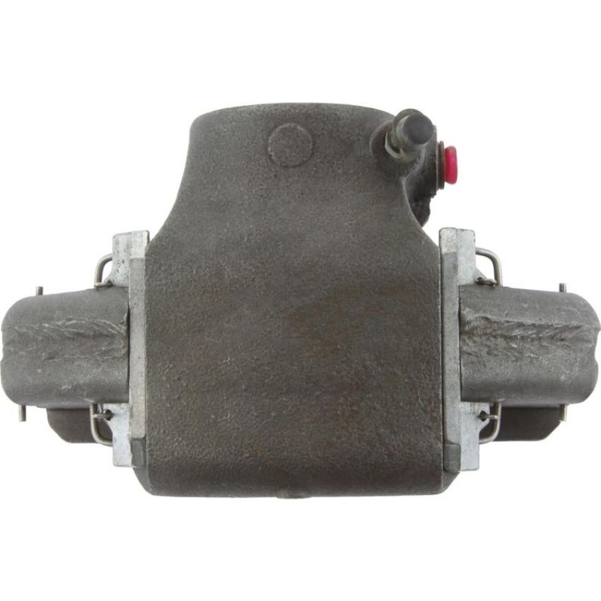 CENTRIC PARTS 141.45009 Centric Semi-Loaded Brake Caliper