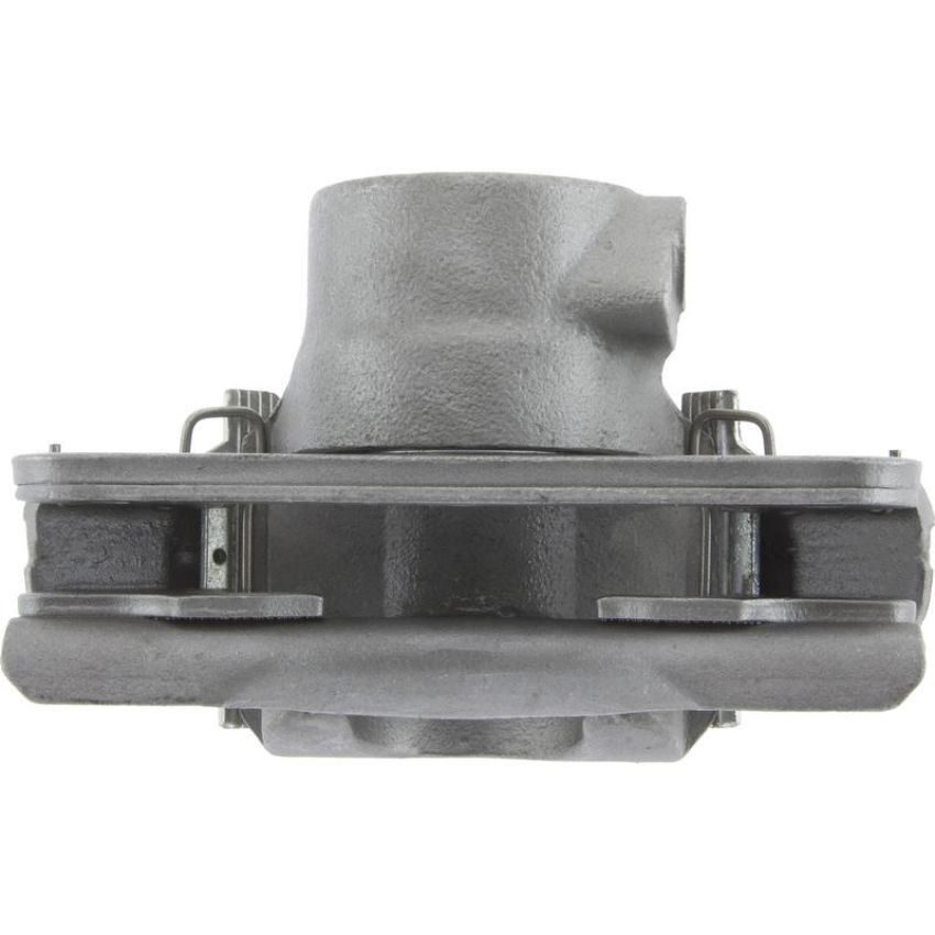 CENTRIC PARTS 141.45010 Centric Semi-Loaded Brake Caliper