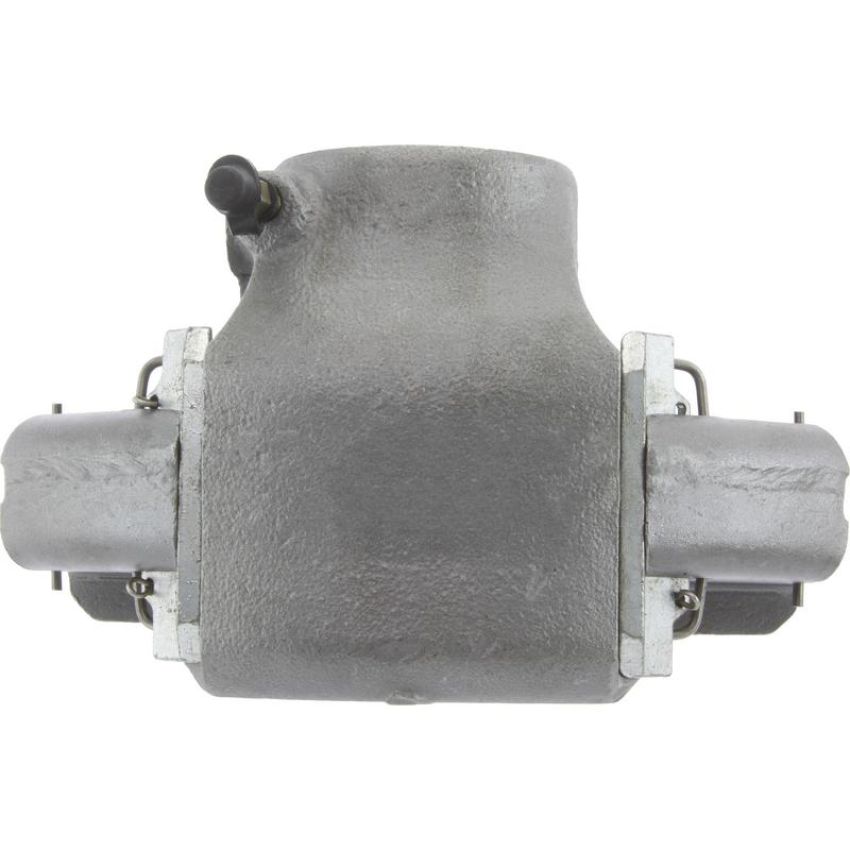 CENTRIC PARTS 141.45010 Centric Semi-Loaded Brake Caliper