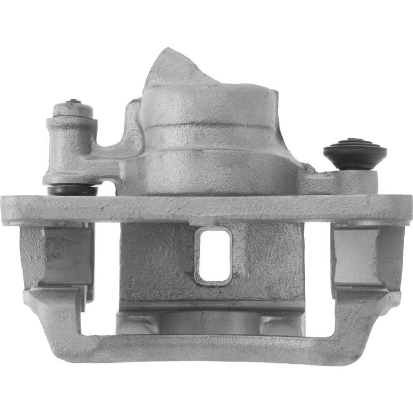 CENTRIC PARTS 141.45013 Centric Semi-Loaded Brake Caliper