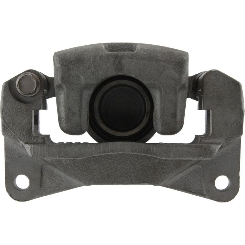 CENTRIC PARTS 141.45015 Centric Semi-Loaded Brake Caliper