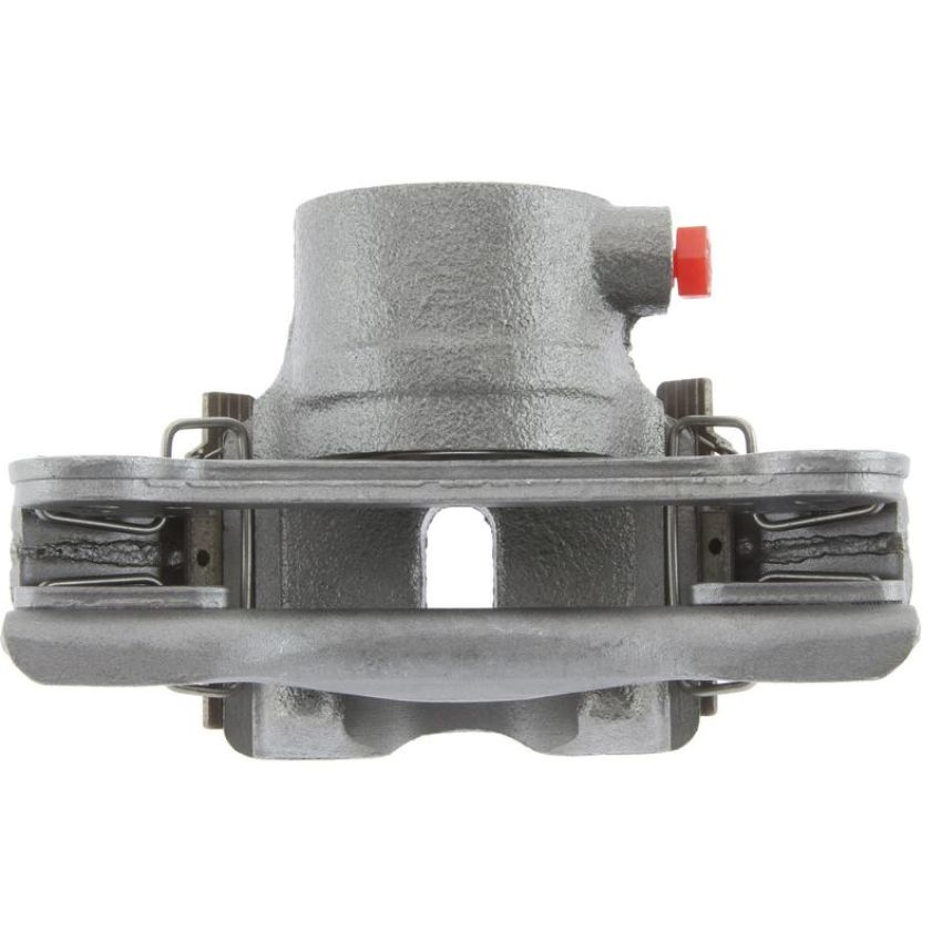 CENTRIC PARTS 141.45017 Centric Semi-Loaded Brake Caliper