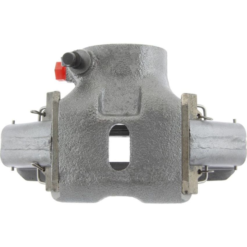CENTRIC PARTS 141.45017 Centric Semi-Loaded Brake Caliper