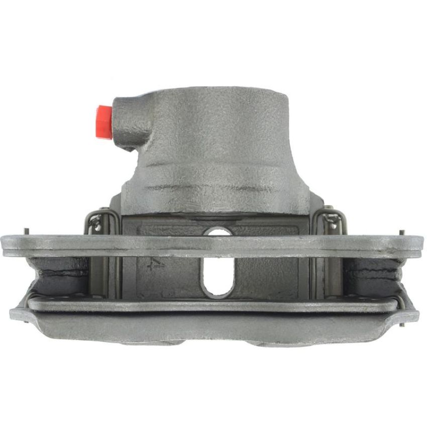 CENTRIC PARTS 141.45018 Centric Semi-Loaded Brake Caliper