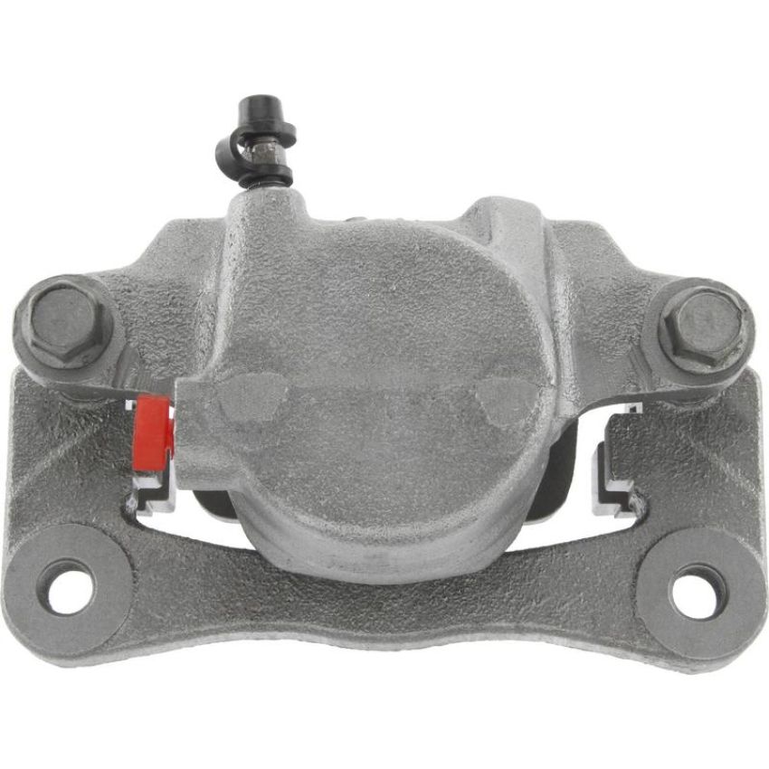 CENTRIC PARTS 141.45021 Centric Semi-Loaded Brake Caliper