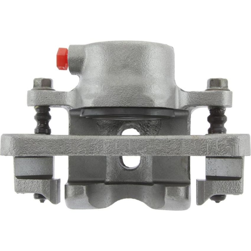 CENTRIC PARTS 141.45021 Centric Semi-Loaded Brake Caliper