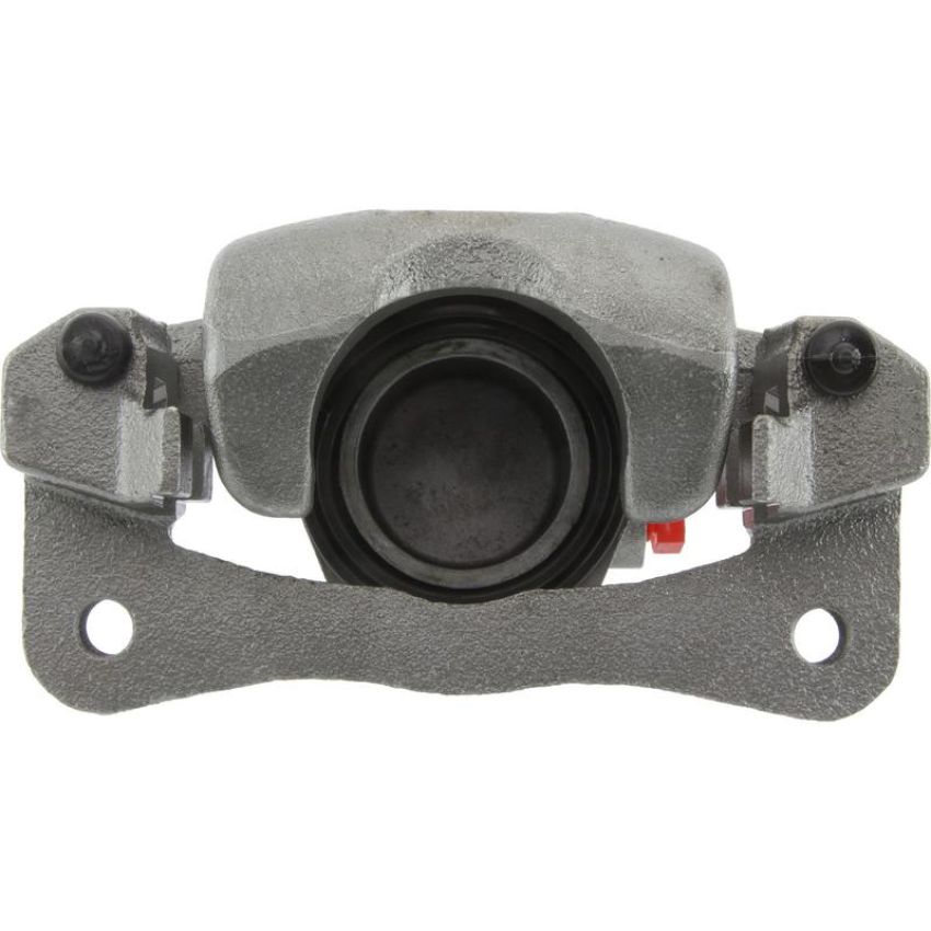CENTRIC PARTS 141.45021 Centric Semi-Loaded Brake Caliper