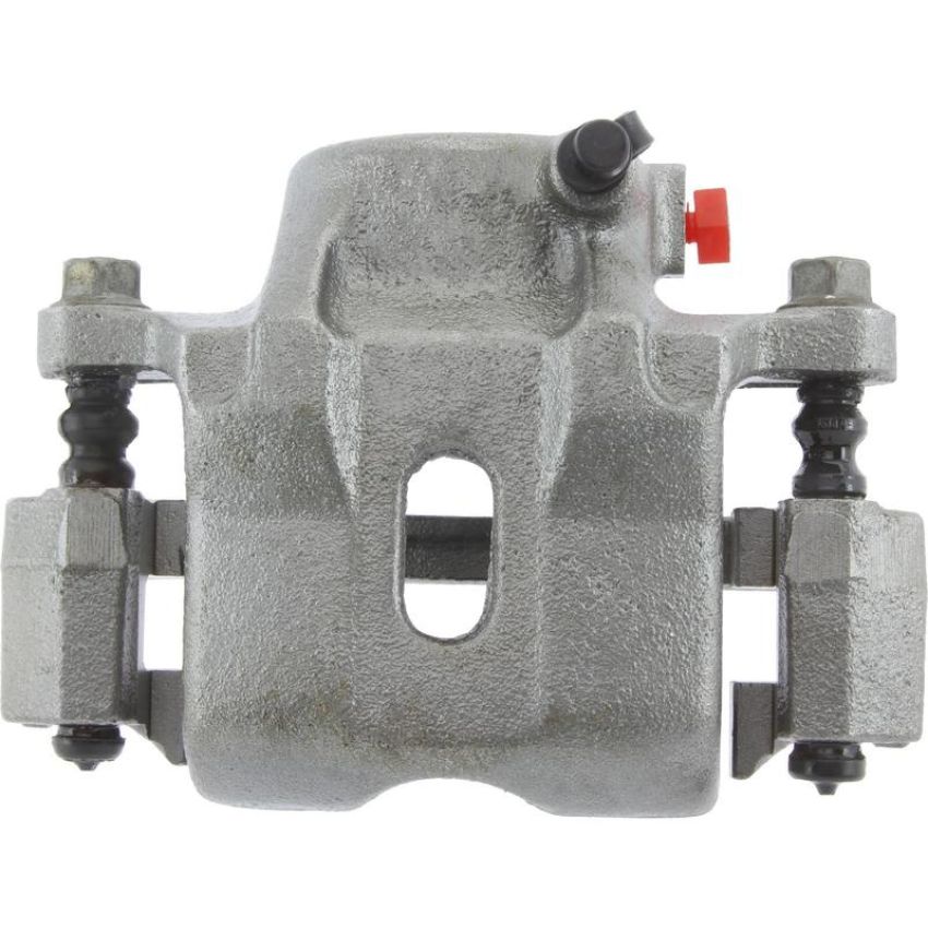 CENTRIC PARTS 141.45021 Centric Semi-Loaded Brake Caliper