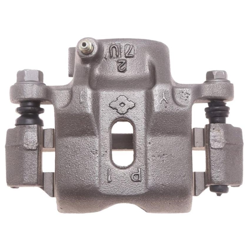 CENTRIC PARTS 141.45022 Centric Semi-Loaded Brake Caliper