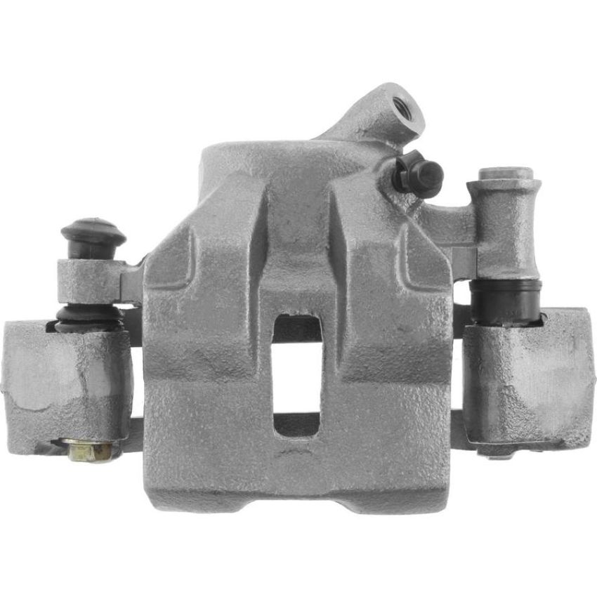 CENTRIC PARTS 141.45023 Centric Semi-Loaded Brake Caliper