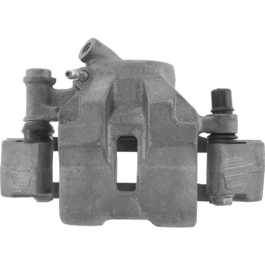 CENTRIC PARTS 141.45024 Centric Semi-Loaded Brake Caliper