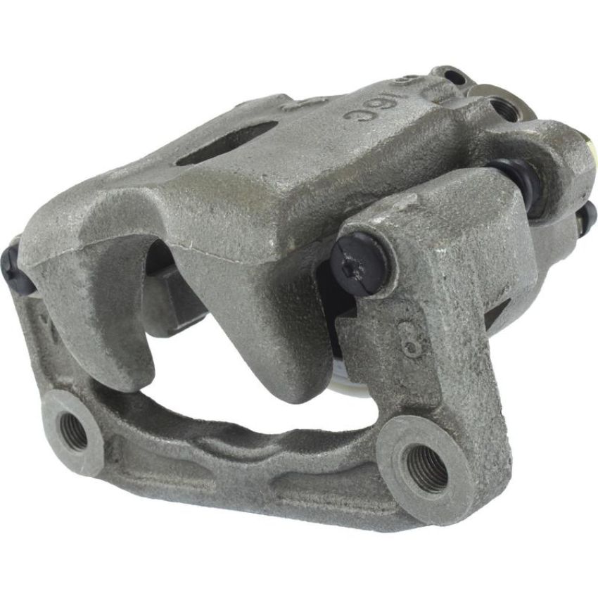 CENTRIC PARTS 141.45026 Centric Semi-Loaded Brake Caliper