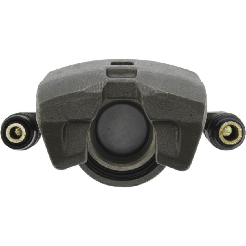 CENTRIC PARTS 141.45027 Centric Semi-Loaded Brake Caliper