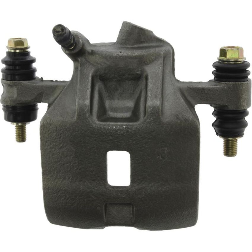CENTRIC PARTS 141.45027 Centric Semi-Loaded Brake Caliper