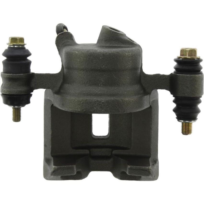 CENTRIC PARTS 141.45028 Centric Semi-Loaded Brake Caliper