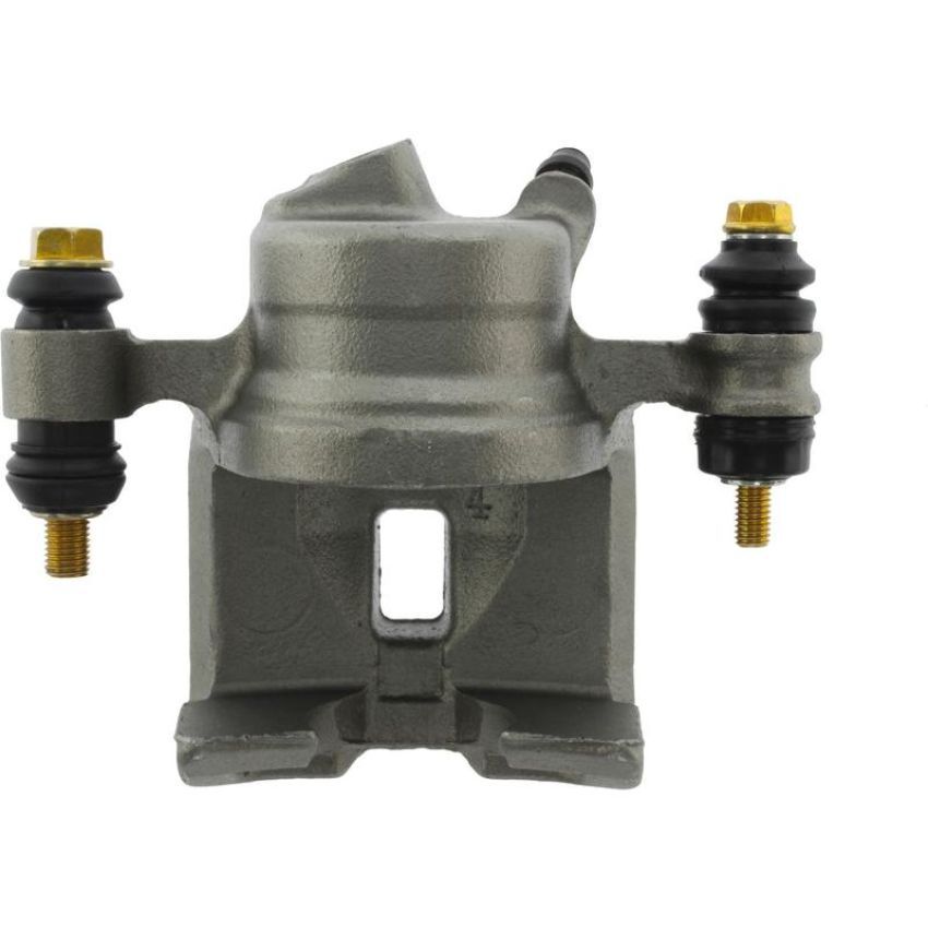 CENTRIC PARTS 141.45029 Centric Semi-Loaded Brake Caliper