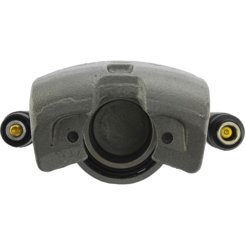 CENTRIC PARTS 141.45029 Centric Semi-Loaded Brake Caliper