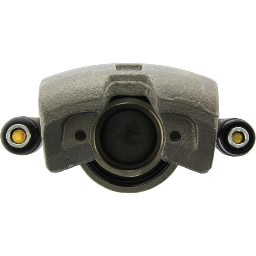CENTRIC PARTS 141.45030 Centric Semi-Loaded Brake Caliper