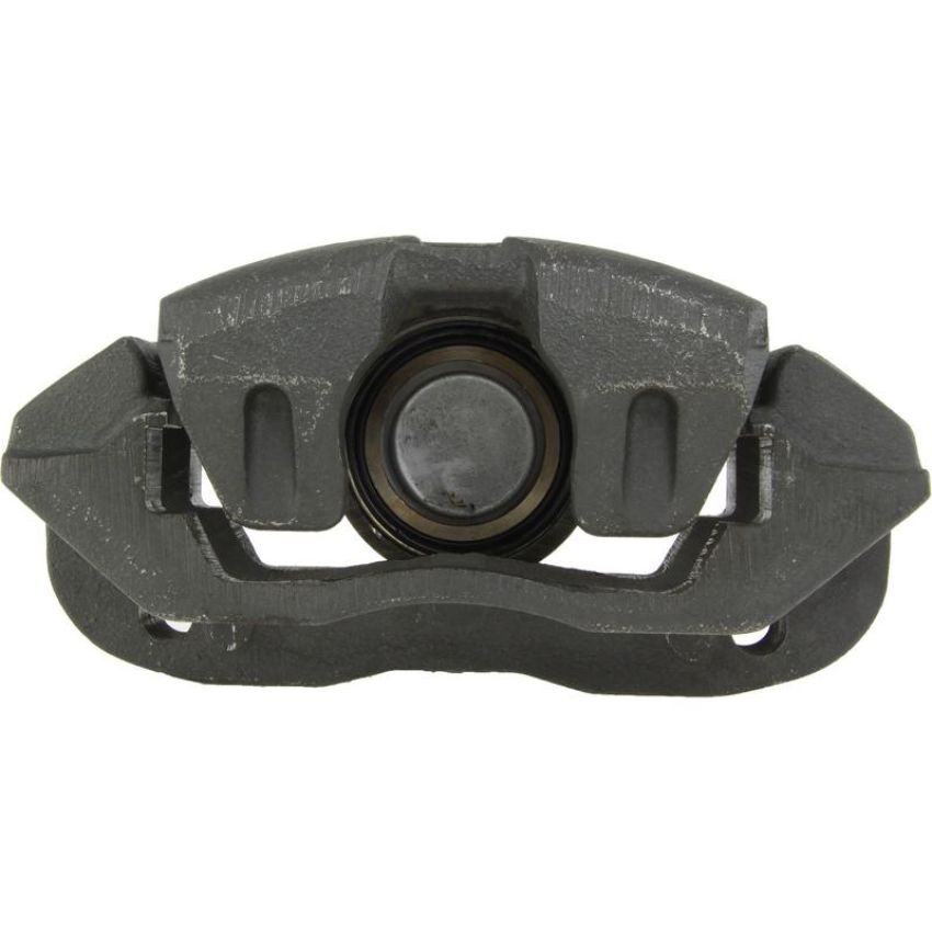 CENTRIC PARTS 141.45031 Centric Semi-Loaded Brake Caliper