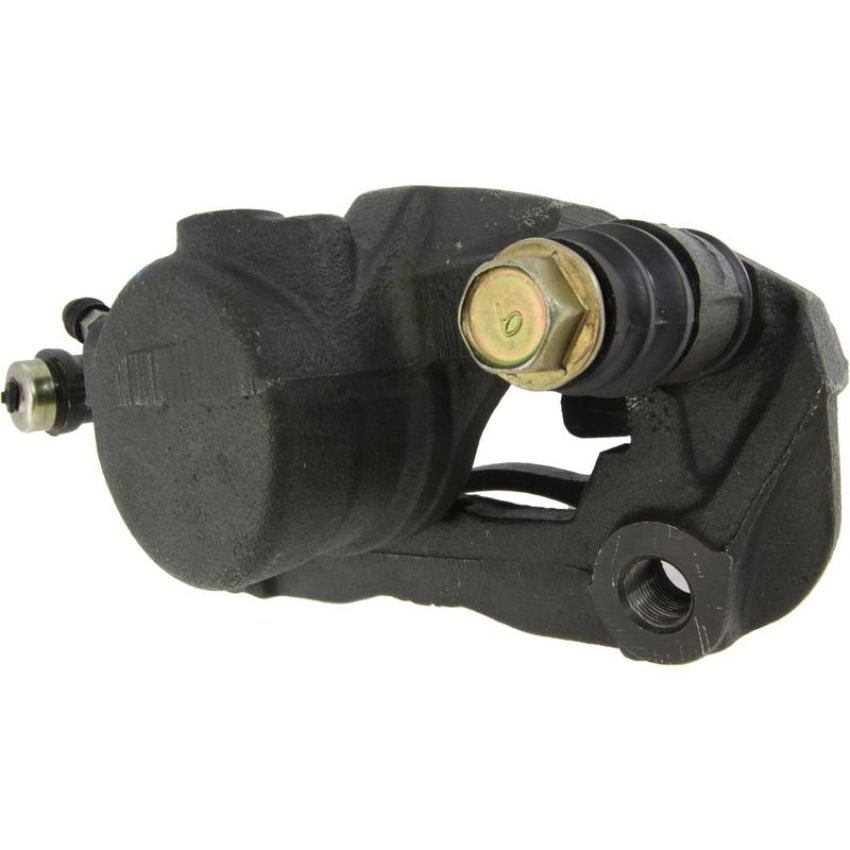 CENTRIC PARTS 141.45031 Centric Semi-Loaded Brake Caliper